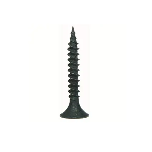 Vis à plaque de plâtre (Placo) 3.5x25